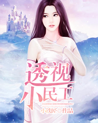 透视小民工