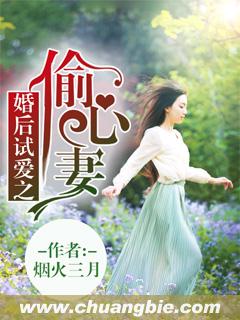 婚后试爱之偷心妻