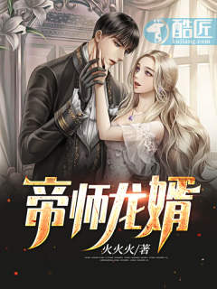 帝师龙婿(火火火)