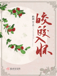 皎皎入怀