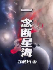 一念断星海